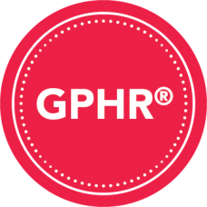 GPHR