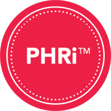 PHRi