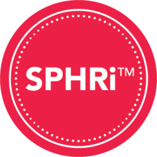 SPHRi