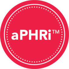 aPHRi