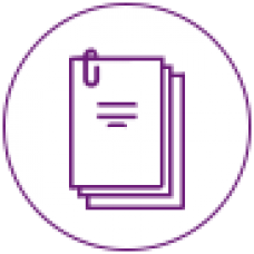 CV Writing
