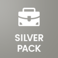 Gold Pack